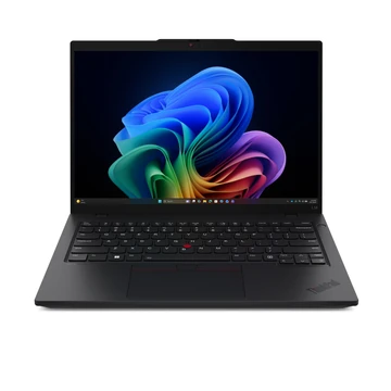 Intel Core Ultra 7 355, 8C (4P + 4LPE)/8T, Max Turbo up to 4.7GHz, 12MB Intel Smart Cache, 1x 16GB SODIMM DDR5-5600, 1TB SSD M.2 2280 PCIe 4.0x4 NVMe Opal 2.0, 14" WUXGA (1920x1200) IPS 400nits 45% NTSC 60Hz DBEF5, Intel Graphics, Intel Wi-Fi 7 BE213