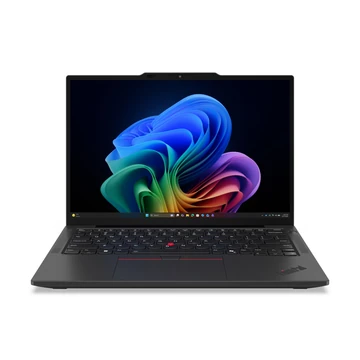 Intel Core Ultra 5 325, 8C (4P + 4LPE)/8T, Max Turbo up to 4.5GHz, 12MB Intel Smart Cache, 32GB LPDDR5X-7467, 512GB SSD M.2 2280 PCIe 4.0x4 NVMe Opal 2.0, 13.3" WUXGA (1920x1200) IPS 400nits 100% sRGB, Intel Graphics, Intel Wi-Fi 7 BE211 802.11be 2x2