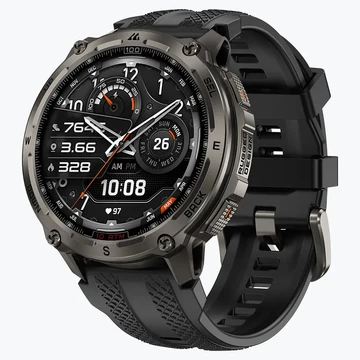 KOSPET TANK T4 BLACK