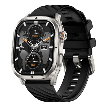 KOSPET MAGIC P10 SLIVER