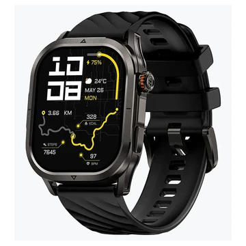 KOSPET MAGIC P10 BLACK