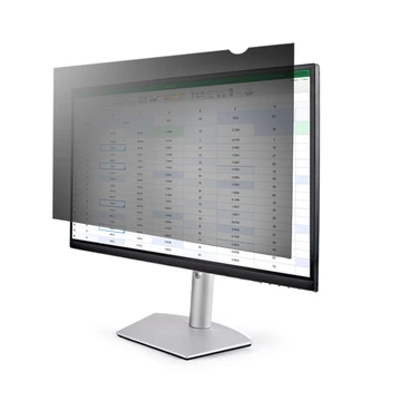 23.6 MONITOR PRIVACY FILTER .