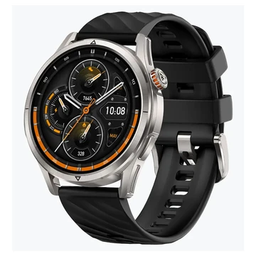 KOSPET MAGIC R10 SLIVER