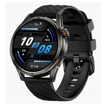 KOSPET MAGIC R10 BLACK