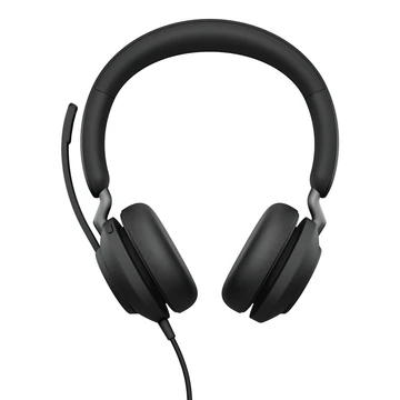 JABRA EVOLVE2 40 SE USB-C UC STEREO EXT. CORD