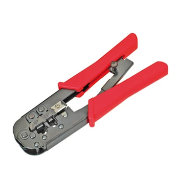 CRIMPZANGE F.8P+6P6P+4P