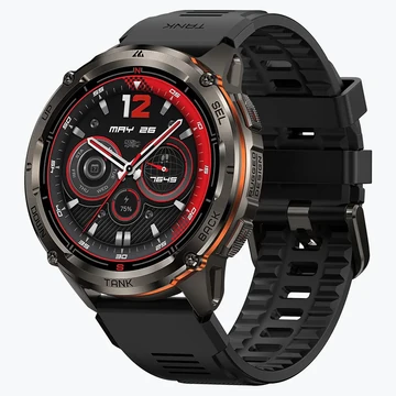 KOSPET TANK T3 ULTRA 2 BLACK