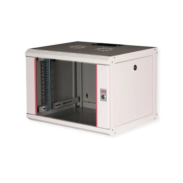 19IN WANDGEH. PRO 7 HE 600X450 BXT GRAU