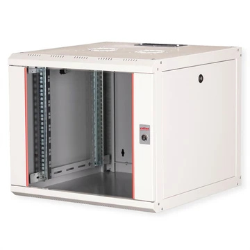 19IN WANDGEH. PRO 9 HE 9 HE 600X600 BXT GRAU