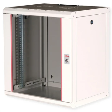 19IN WANDGEH. PRO 12 HE 600X450 BXT GRAU