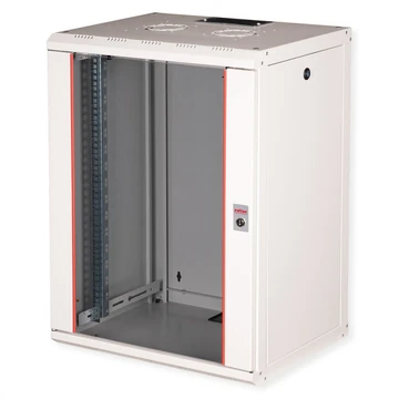 19IN WANDGEH. PRO 16 HE 600X450 BXT GRAU