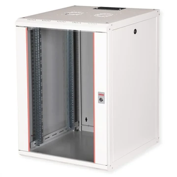 19IN WANDGEH. PRO 16 HE 600X600 BXT GRAU