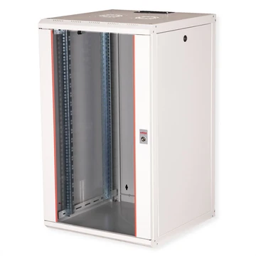 19IN WANDGEH. PRO 20 HE 600X600 BXT GRAU
