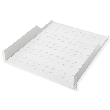 19FACHBODEN 2 HE 550 T 25KG TRAGKRAFT GRAU