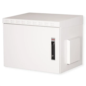 19INWANDGEH. PRO 7 HE 600X450 BXT IP55 OUTDOOR GRAU