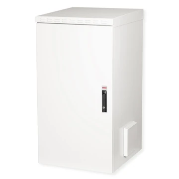 19IN WANDGEH. PRO 22 HE 600X600 BXT IP55 OUTDOOR GRAU