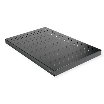 19FACHBODEN 1 HE 7 T 5 KG SW