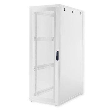 19IN SERVSCHRANK PRO 36 HE 600X1000 BXT GRAU