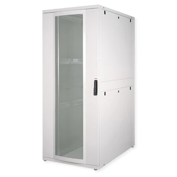 19IN SERVSCHRANK PRO 42 HE 800X1200 BXT GRAU