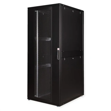 19IN SERVSCHRANK PRO 42 HE 800X1000 BXT SW