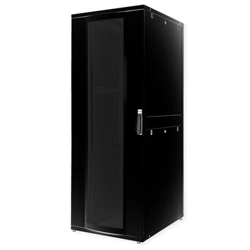 19IN SERVSCHRANK PRO 47 HE 800X1000 BXT SW