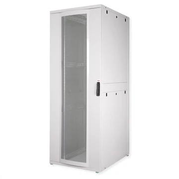 19IN SERVSCHRANK PRO 47 HE 800X1000 BXT GRAU