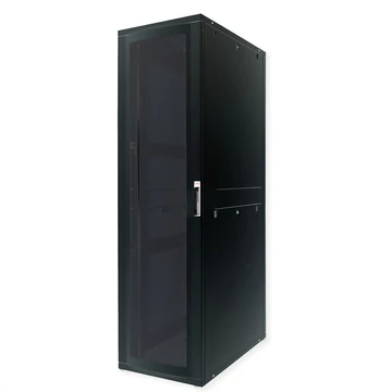 19IN SERVSCHRANK PRO 47 HE 600X1000 BXT SW