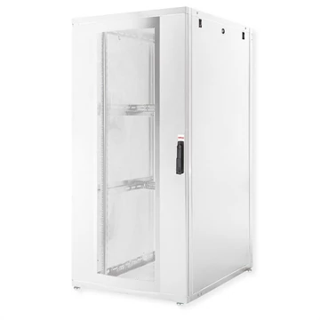 19IN SERVSCHRANK PRO 36 HE 800X1000 BXT GRAU