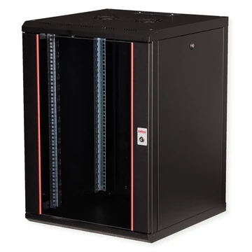 19IN WANDGEH. PRO 16 HE 600X600 BXT SW