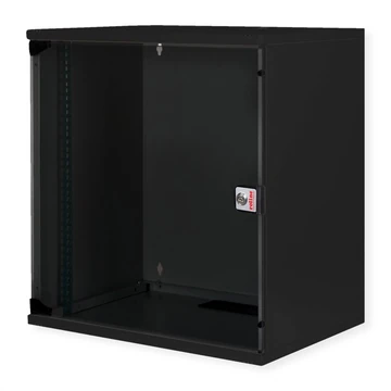 19IN WANDGEH. BASIC 12 HE 540X400 BXT BAUSATZ SW