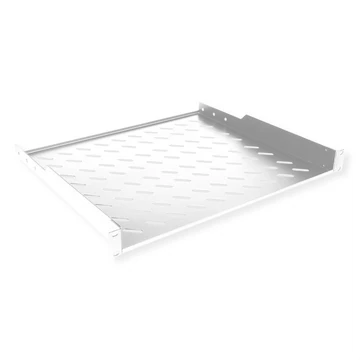 19FACHBODEN 1 HE 400 T 15KG TRAGKRAFT GRAU