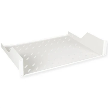 19FACHBODEN 2 HE 350 T 25KG TRAGKRAFT GRAU