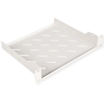 10 ZOLL FACHBODEN 1 HE 2 T GRAU