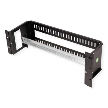 19INHUTSCH.TRAEGER 3 HE HE 133X482X123 HXBXT BLACK