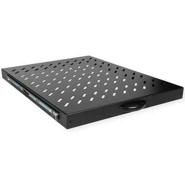 19FACHBODEN 1 HE AUSZIEHBAR 55 T 25 KG SW