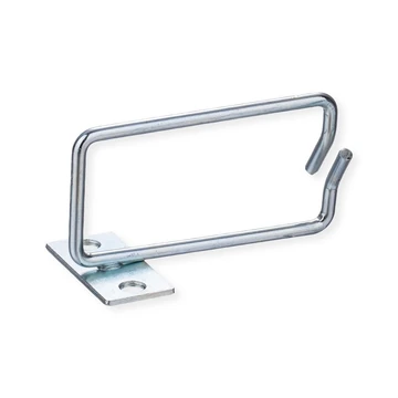 METALLKBLSE VERTIKAL 80X40MM FFNUNG SEITL.BEFESTIGUNG SEITL