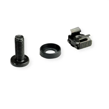 19MONTAGEMATERIAL M6 SETSSW