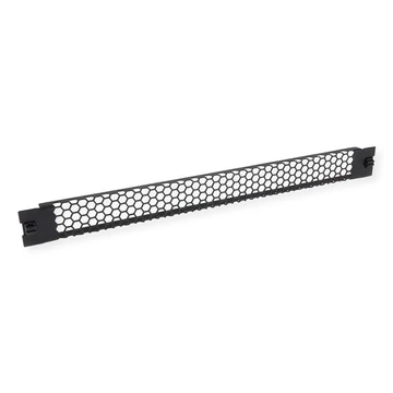 19IN1U VENTILATION PLATE