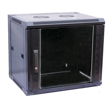 WANDGEH. 9 HE 505X570X450 MM