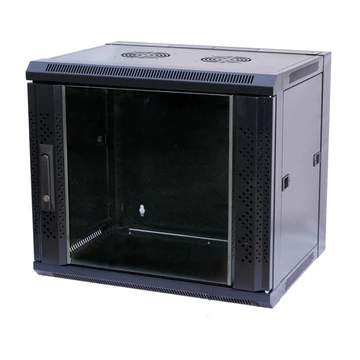 WANDGEH. 12 HE 640X570X600MM