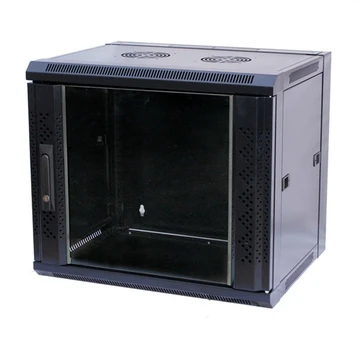 WANDGEH. 15 HE 775X570X450 MM .