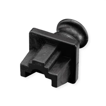 DUST COVER FOR RJ45 SOCKET SET OF 10