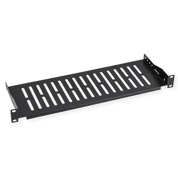 19-FACHBODEN 1HET: 150 MM 1 KG