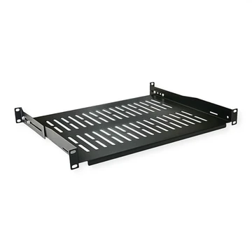 19-FACHBODEN 1HET: 350 MM 25 KG