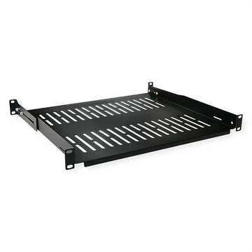 19-FACHBODEN 1HET: 400 MM 25 KG