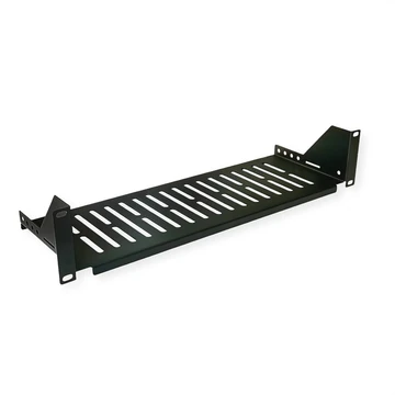 19-FACHBODEN 2HET: 150 MM 1 KG