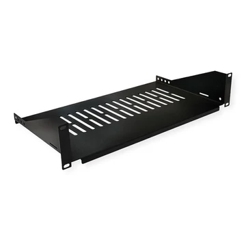 19-FACHBODEN 2HET: 250 MM 1 KG
