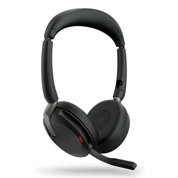 EVOLVE2 65 FLEX LINK380A UC STEREO WLC