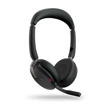 EVOLVE2 65 FLEX LINK380C MS STEREO WLC