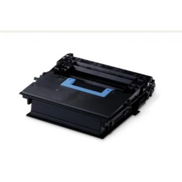 Utángyártott CANON T03 Toner Black 51.500 oldal kapacitás iRA525i IK IK